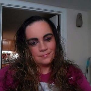 Meet your Posher, Laura-lee